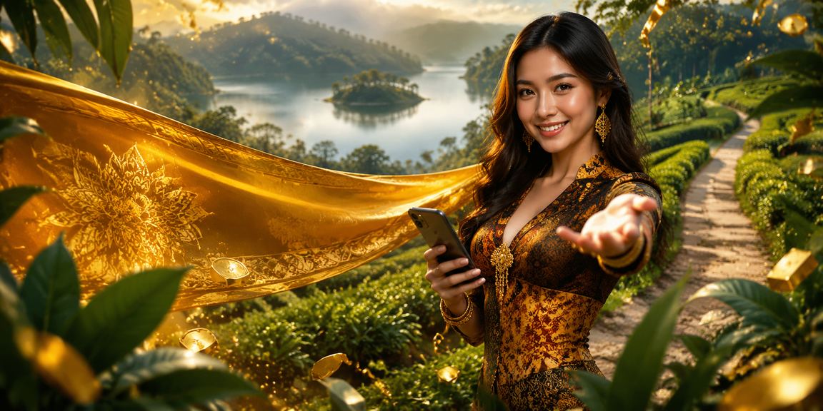 Tawaran cashback dan bonus loteri untuk pengguna Malaysia ea888