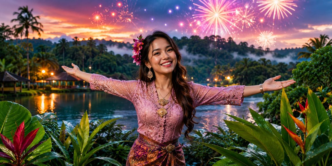 Tawaran rebat dan bonus untuk pemain Malaysia