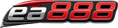 ea888
